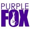 purplefoxstore